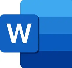 word 智能文档
